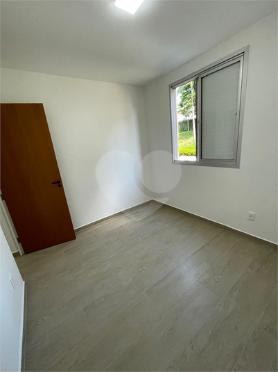Foto REO1130894