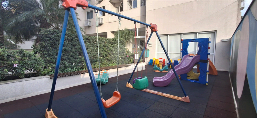 Foto REO1130895
