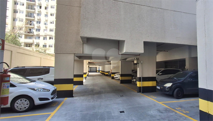 Foto REO1130895