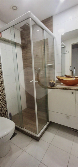 Foto REO1130895