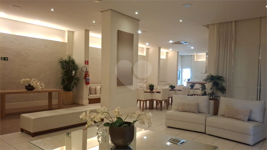 Foto REO1130895