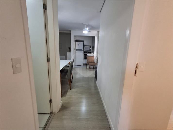 Foto REO1130897