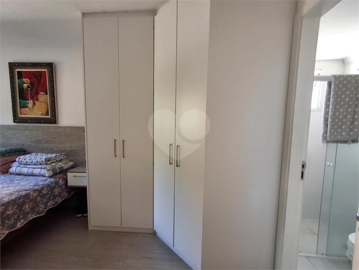 Foto REO1130897