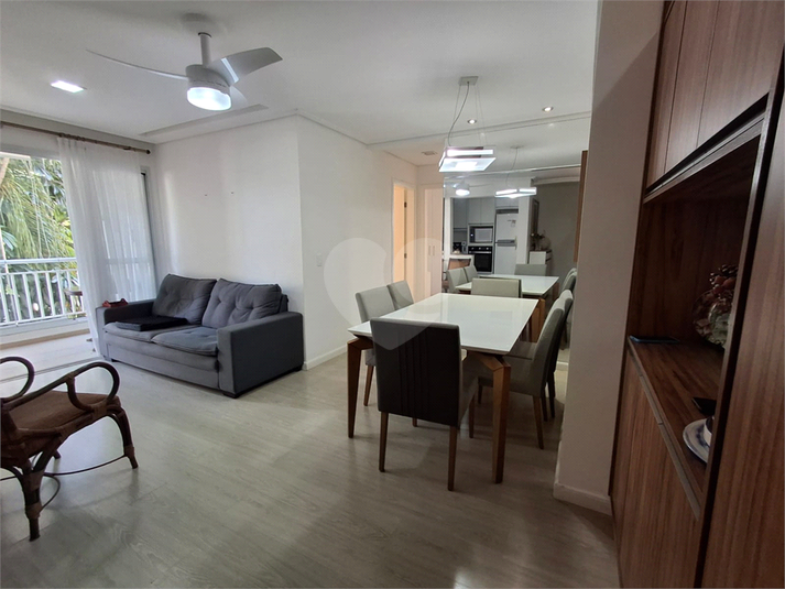 Foto REO1130897