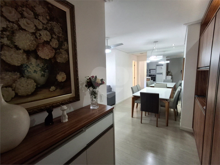 Foto REO1130897