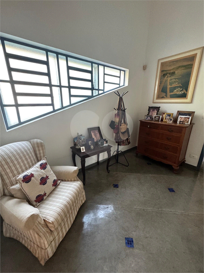 Foto REO1130901