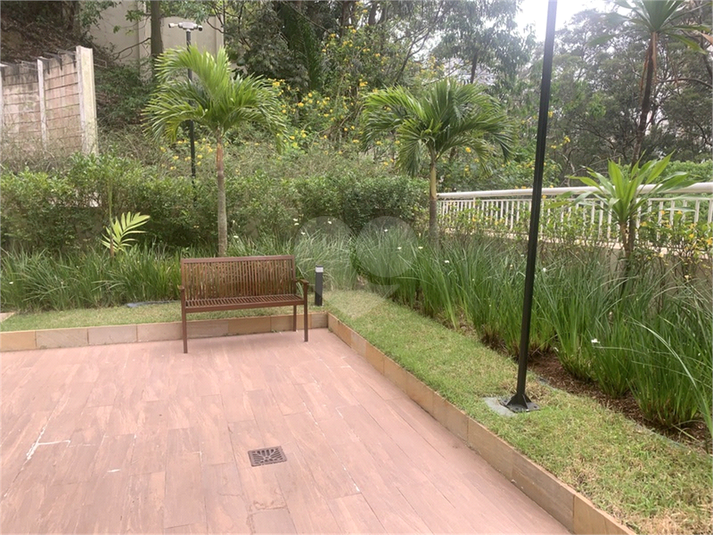 Foto REO1130904