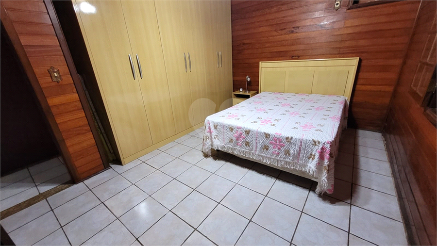Foto REO1130906