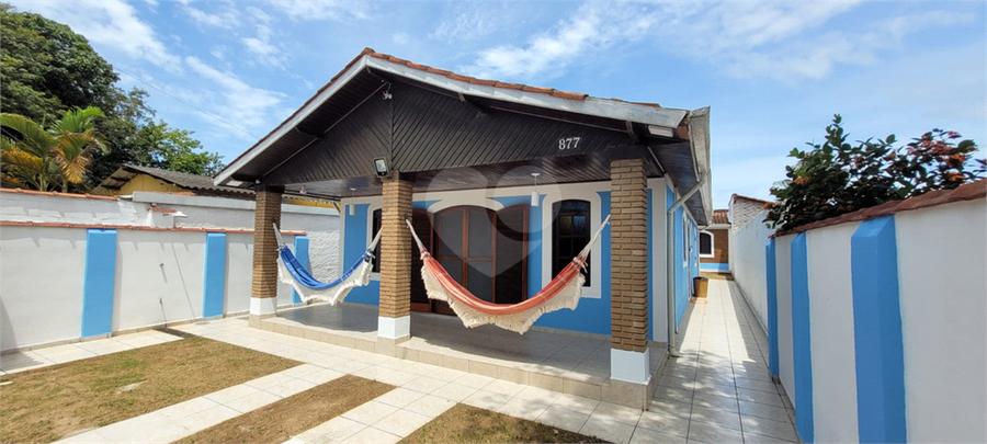 Foto REO1130906