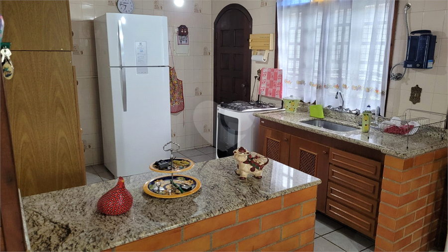 Foto REO1130906