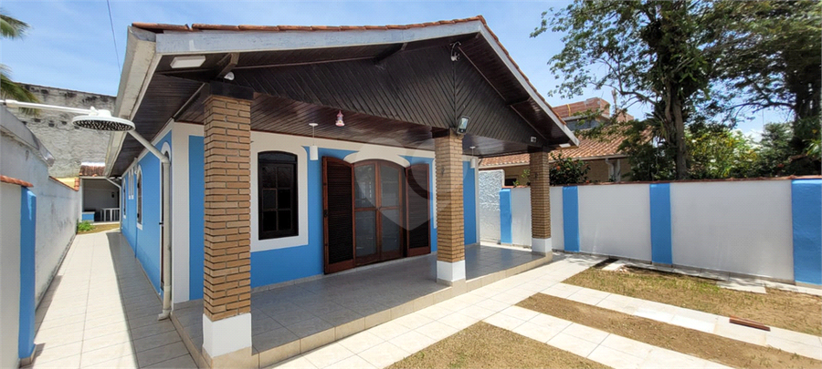 Foto REO1130906