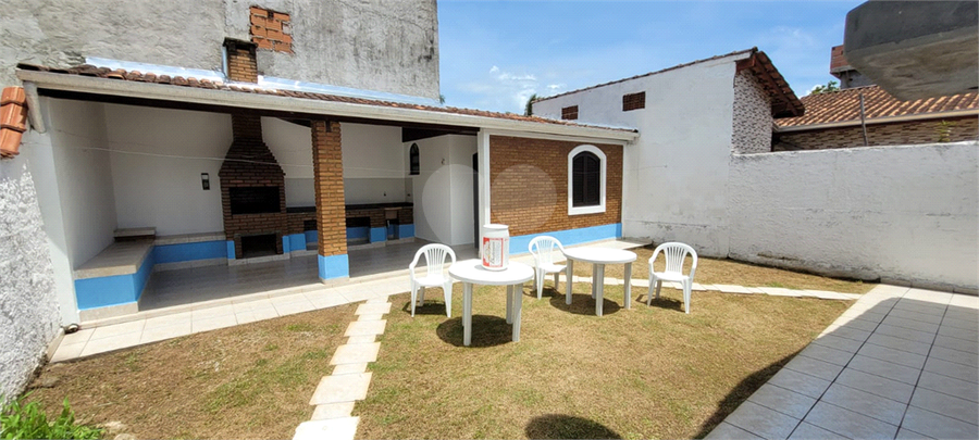 Foto REO1130906