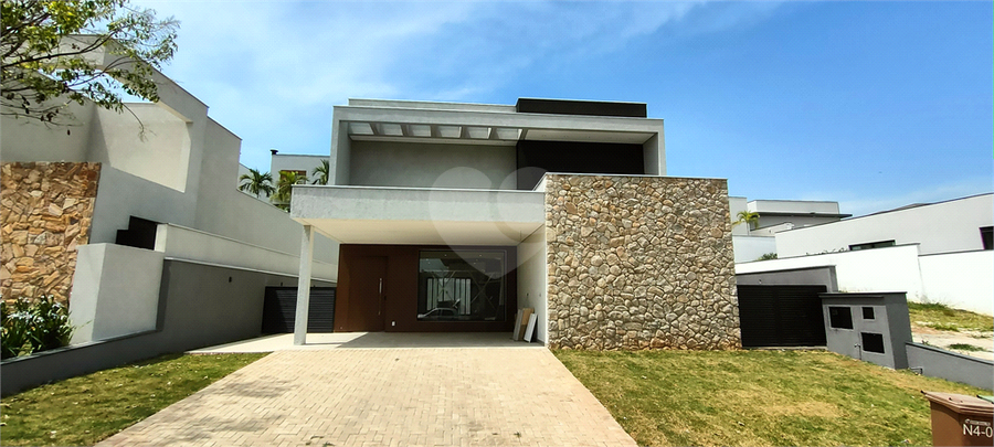 Foto REO1130907