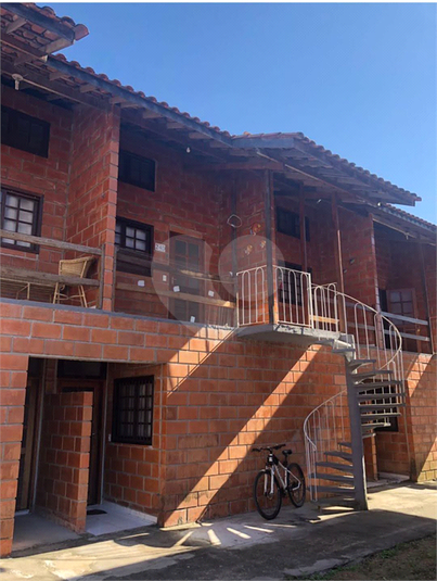 Foto REO1130908