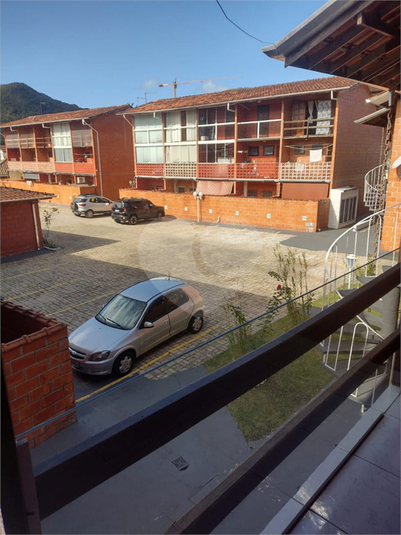Foto REO1130908