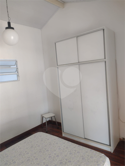 Foto REO1130908