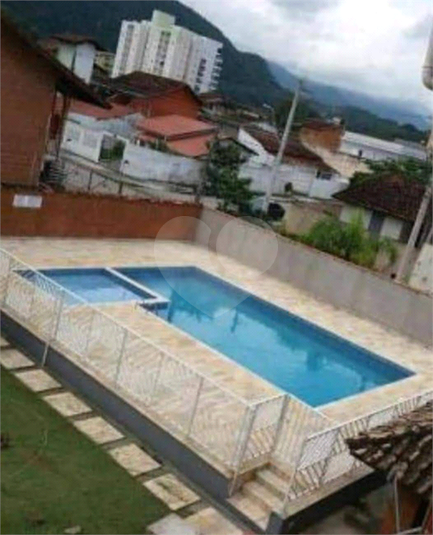Foto REO1130908