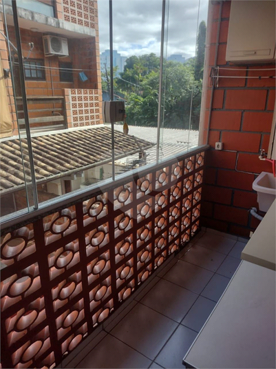 Foto REO1130908