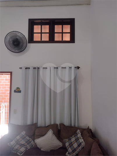 Foto REO1130908