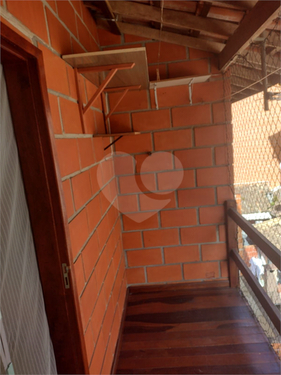 Foto REO1130908