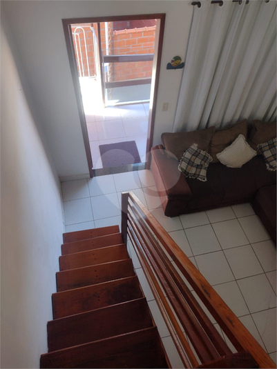 Foto REO1130908