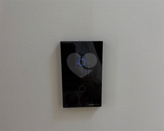 Alexa já instalada
