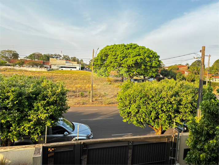 Foto REO1130911