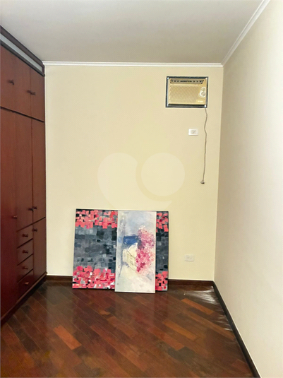 Foto REO1130911
