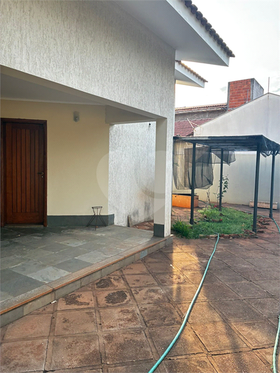 Foto REO1130911
