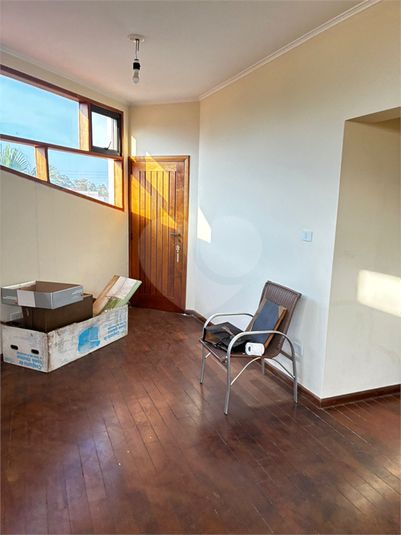 Foto REO1130911