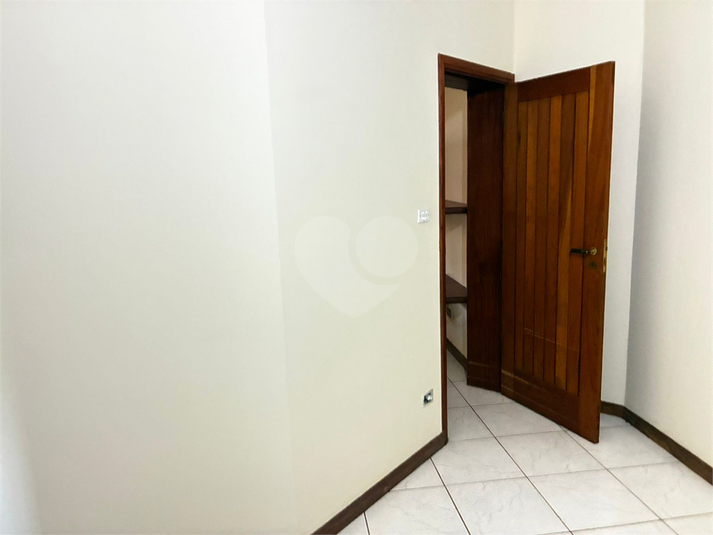 Foto REO1130911