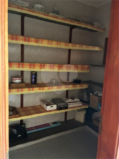Foto REO1130911