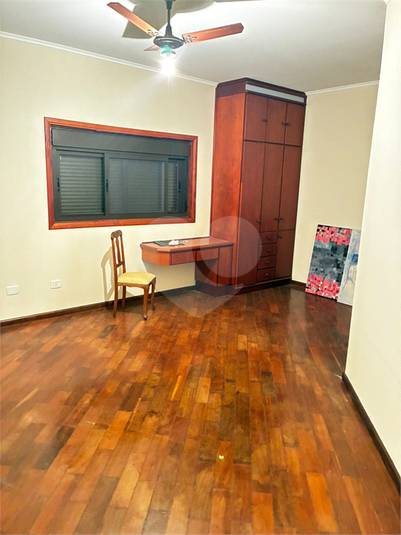 Foto REO1130911