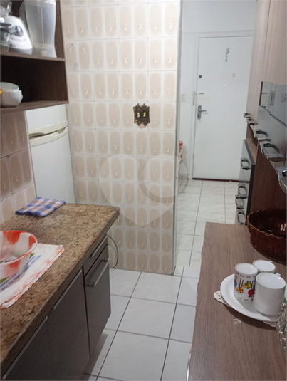 Foto REO1130917