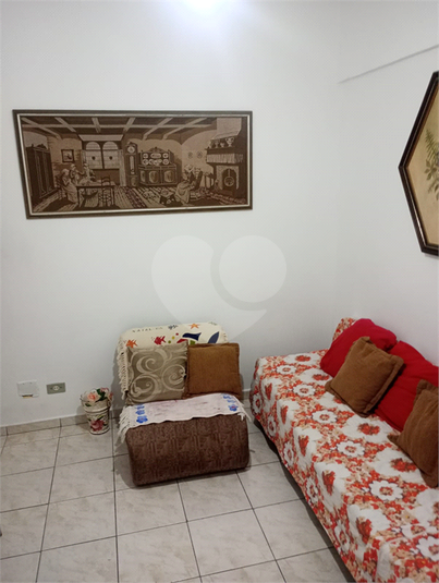 Foto REO1130917