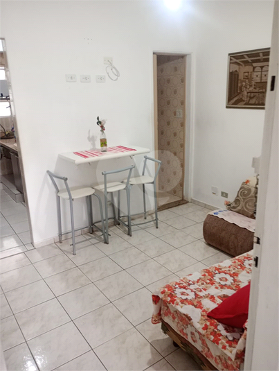 Foto REO1130917