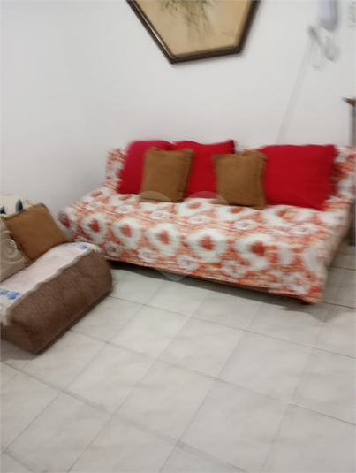 Foto REO1130917