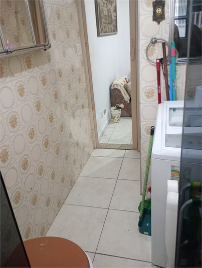 Foto REO1130917