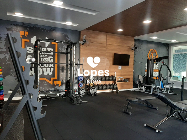 Foto REO1130918