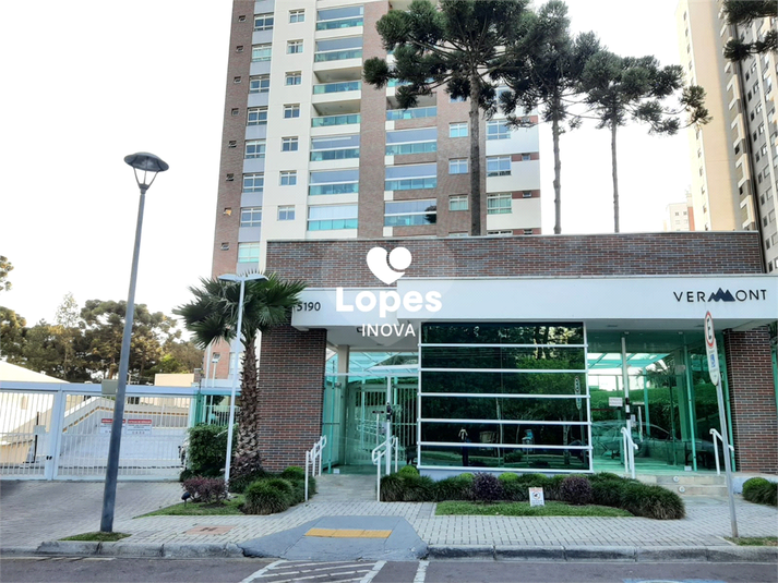 Foto REO1130918