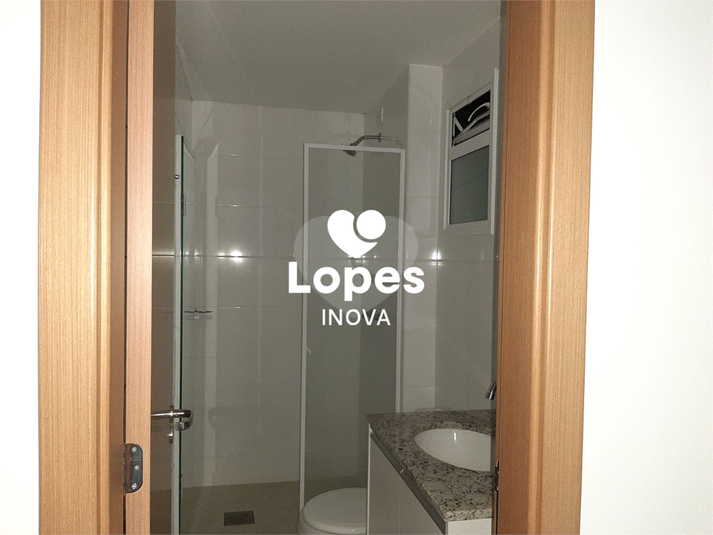 Foto REO1130918