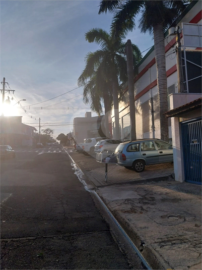 Foto REO1130919