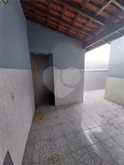 Foto REO1130919
