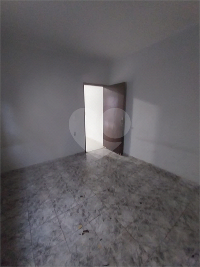 Foto REO1130919