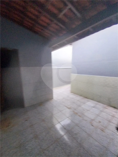 Foto REO1130919