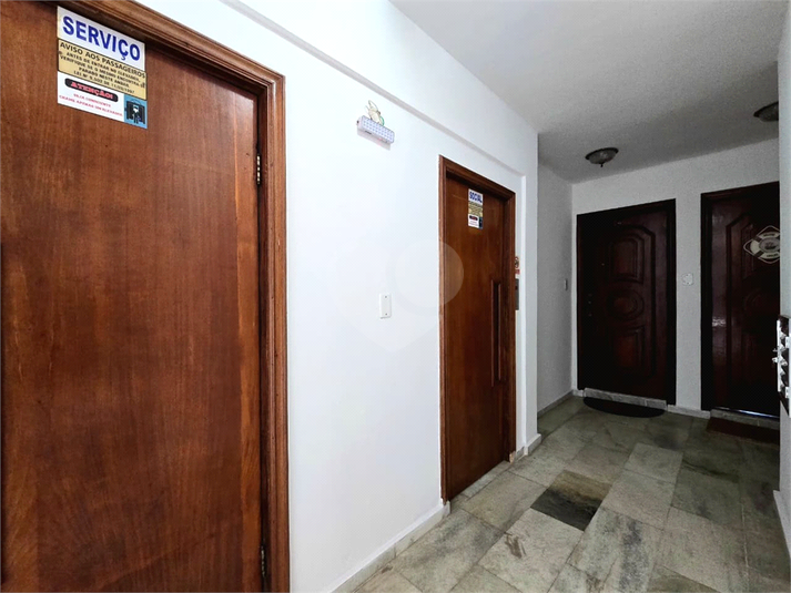 Foto REO1130921