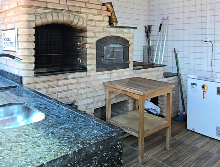 Foto REO1130921