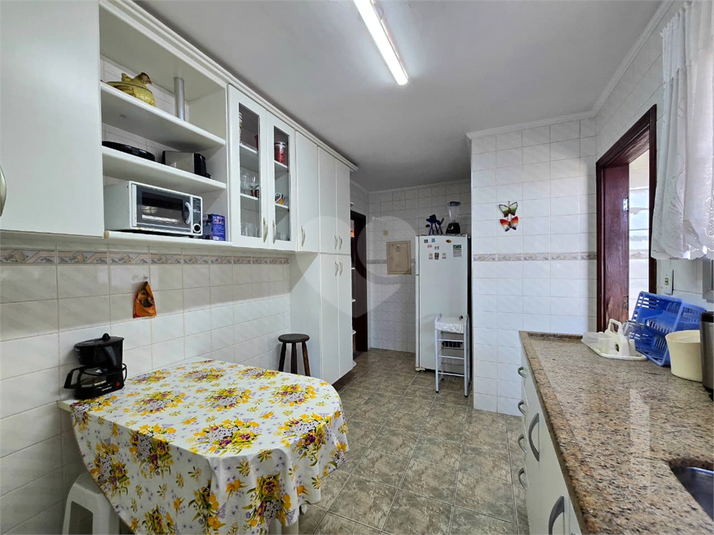 Foto REO1130921