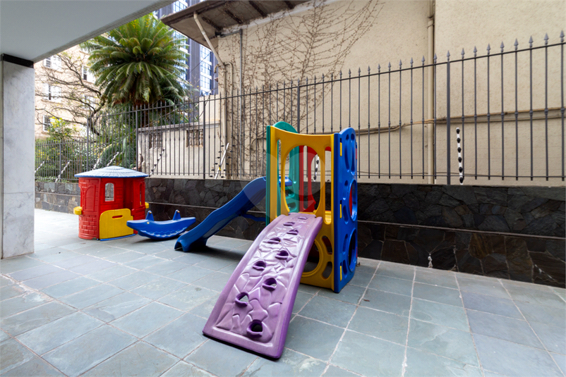 Foto REO1130926