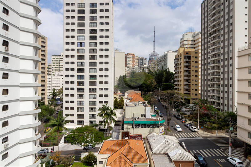 Foto REO1130926